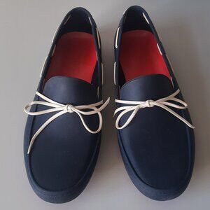 Hunter Loafers - Women's Size 8